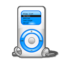 Full Length High Quality MP3's From Mixpan