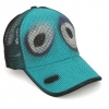 YesNoMaybe - Emoti-Cap