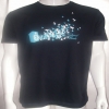 Dephect - Navy Natural Beats T