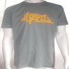 Dephect - Sport Grey Dart T