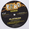 Platnum - Naughty